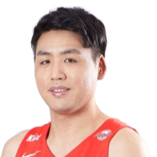 https://img.chinaewallet.com/img/basketball/player/61697f1565671abdcd8752d633648dfc.png