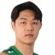 https://img.chinaewallet.com/img/basketball/player/6171744c85321832ebef58ece33ffc97.png