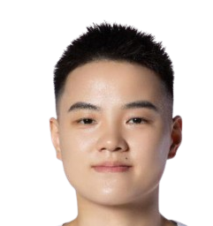 https://img.chinaewallet.com/img/basketball/player/62ed40f5755058c6002482db7221f0b2.png