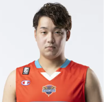 https://img.chinaewallet.com/img/basketball/player/635e78f9bbaf13971b99ee9d85a429f1.png