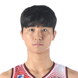 https://img.chinaewallet.com/img/basketball/player/65aabdd645286dc7909857a48306549d.png