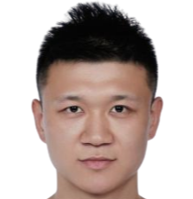 https://img.chinaewallet.com/img/basketball/player/69e89d133cafcc5a4315efdf86ce128a.png