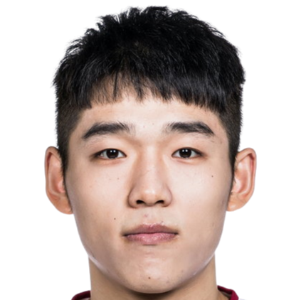 https://img.chinaewallet.com/img/basketball/player/6f00f93fad946e650a22df4bb34b2be4.png