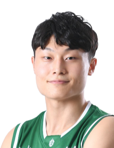 https://img.chinaewallet.com/img/basketball/player/6f3471536031e249d153025f201b5934.png