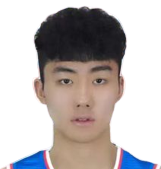 https://img.chinaewallet.com/img/basketball/player/7430a353bb96ddbca853f719d3fcf19c.png