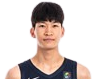 https://img.chinaewallet.com/img/basketball/player/766d59779eb306850bcfe80e4aa21e6f.png