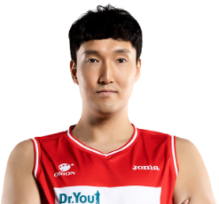 https://img.chinaewallet.com/img/basketball/player/7866455304a016c6b1632c3e30ec7d1b.png