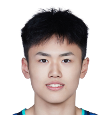 https://img.chinaewallet.com/img/basketball/player/78765449c4d3ab2fa4d496740979acad.png