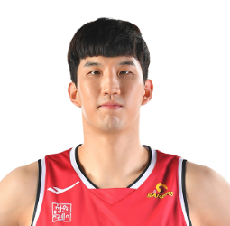 https://img.chinaewallet.com/img/basketball/player/7b5d7559233d03690f983da40f40f765.png