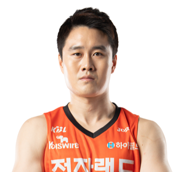 https://img.chinaewallet.com/img/basketball/player/7bc4ffac9c3a73bd82b2afe8bad56a81.png