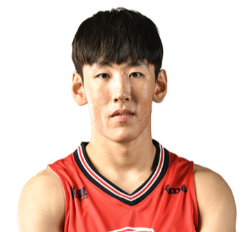 https://img.chinaewallet.com/img/basketball/player/7ebcc29d43e95ec10579a5d60ca6dc54.png