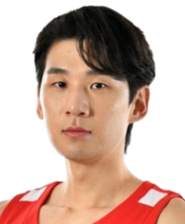 https://img.chinaewallet.com/img/basketball/player/8289672e46e3133abe5ed1097f23d192.png