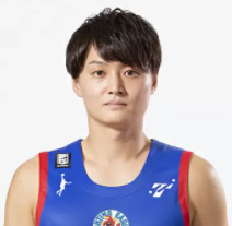 https://img.chinaewallet.com/img/basketball/player/830302050052ae52a1056fe42a336cc0.png