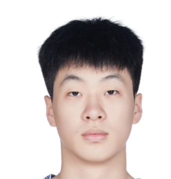 https://img.chinaewallet.com/img/basketball/player/884275b3433d4f20f2d7bd502728a536.png