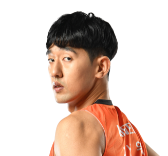 https://img.chinaewallet.com/img/basketball/player/898b4c5f4882afb90546fbd90a63d77a.png