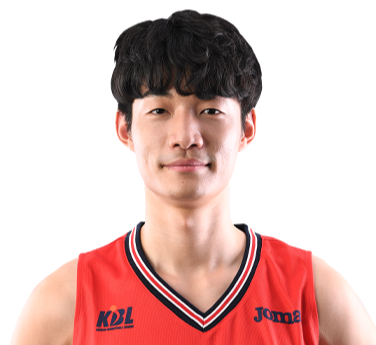 https://img.chinaewallet.com/img/basketball/player/8b70b880c5689e9ec5fec9c8f956283e.png