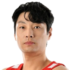 https://img.chinaewallet.com/img/basketball/player/8c9713f91de6bbfaeb8dad0ef7399872.png