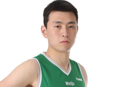 https://img.chinaewallet.com/img/basketball/player/90a6413eab31159117beb61c3ff9fd2c.png