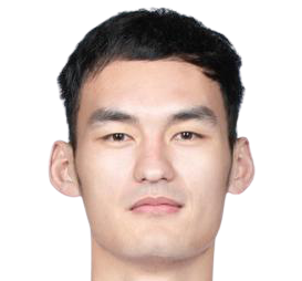 https://img.chinaewallet.com/img/basketball/player/95db81c90ea15bd9ea95be7afe65cf87.png