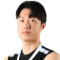 https://img.chinaewallet.com/img/basketball/player/961637b5ec1903813c67c20541da20dc.png