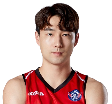 https://img.chinaewallet.com/img/basketball/player/967b79762da70cee7fe63d7bed8736f4.png