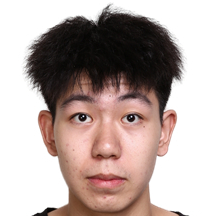 https://img.chinaewallet.com/img/basketball/player/96922f57fd87589f94d43c1e704e869f.png