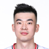 https://img.chinaewallet.com/img/basketball/player/99999acde7da510e9499f4d178e9fec3.jpg