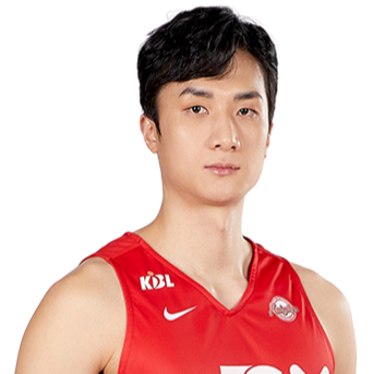 https://img.chinaewallet.com/img/basketball/player/99f396fbe2424f8b2a16e20bbd22f6ab.png