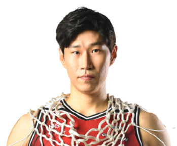 https://img.chinaewallet.com/img/basketball/player/9d639ac18d01258d6090ba30be8cccd5.png