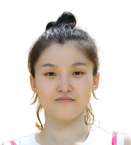 https://img.chinaewallet.com/img/basketball/player/a058d812852d5d54348c44d69b485e72.png