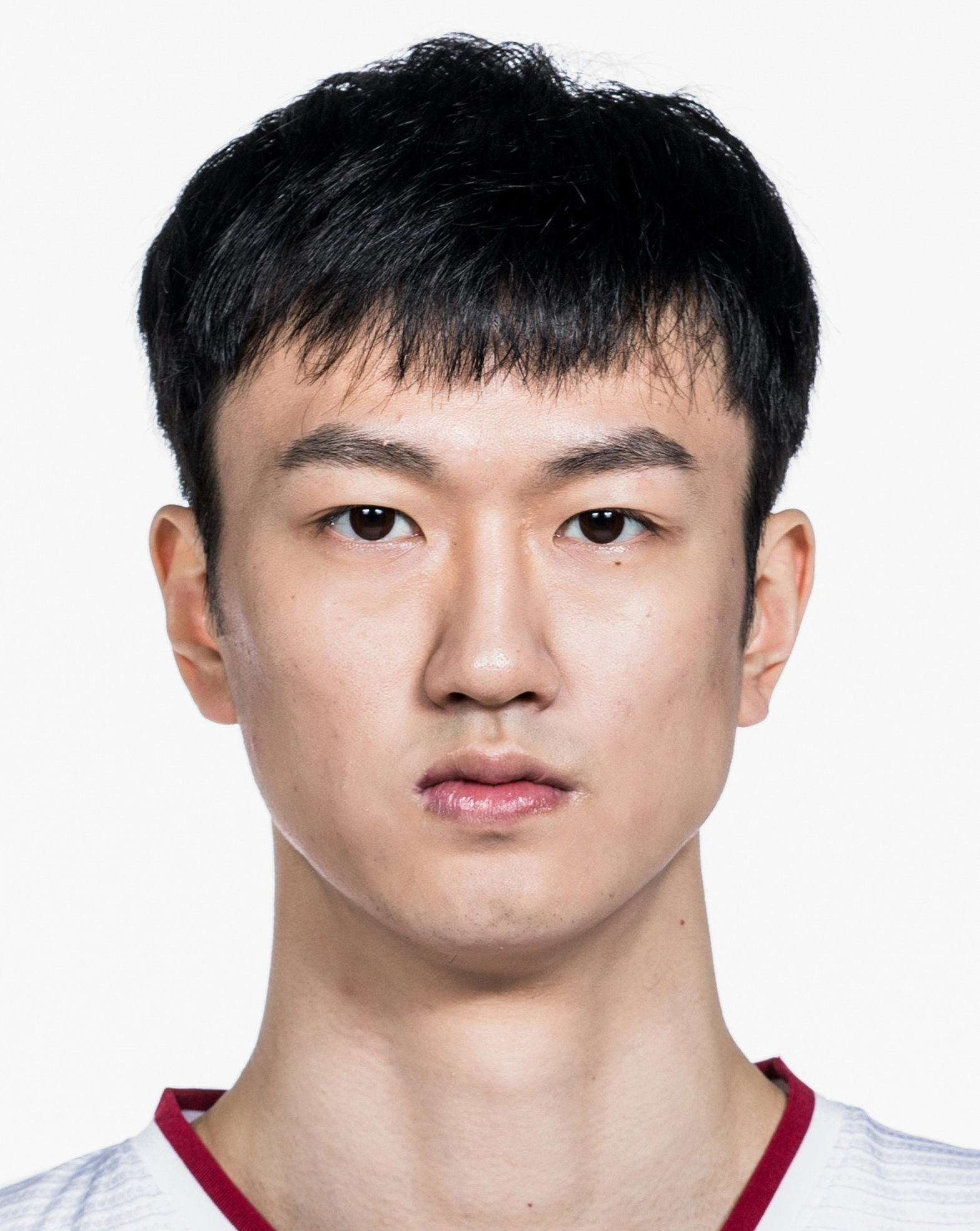 https://img.chinaewallet.com/img/basketball/player/a16bf9e81f10d01fe23030c3314c01a5.jpg