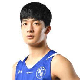 https://img.chinaewallet.com/img/basketball/player/a2401ca0bffd0a76b4d05f0d843faebe.png