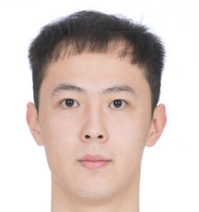 https://img.chinaewallet.com/img/basketball/player/a34f2a8df9d224e84f435da34439df24.png