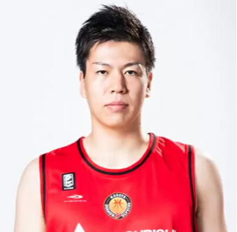 https://img.chinaewallet.com/img/basketball/player/a55fee2821fcda5f95ada51e1cc9d595.png