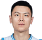 https://img.chinaewallet.com/img/basketball/player/a5869a4344bc5d344d9c1b583f0b2986.png