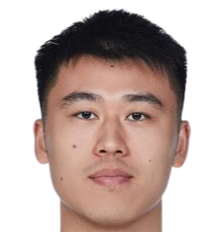 https://img.chinaewallet.com/img/basketball/player/a71cef8455b2f49e4c39a46d2a76e491.png