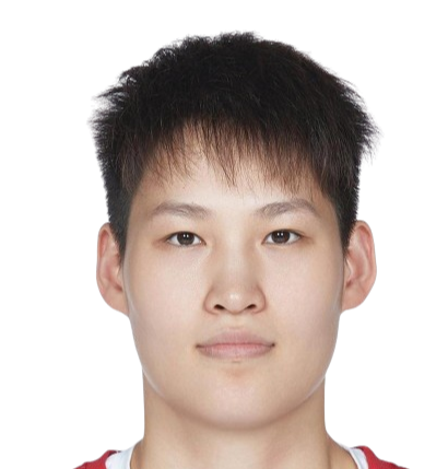 https://img.chinaewallet.com/img/basketball/player/a74ff8d925fbc3f3c268bacc997c6aeb.png