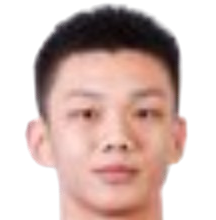 https://img.chinaewallet.com/img/basketball/player/a75ed77a64f80059cd425fd4cf985f3b.png