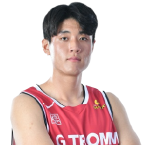 https://img.chinaewallet.com/img/basketball/player/a83e1ef3a04a658356029ab5414b082c.png