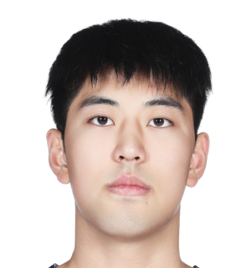 https://img.chinaewallet.com/img/basketball/player/ad6a2b11e51f7671b53142ba4b56f220.png