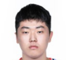 https://img.chinaewallet.com/img/basketball/player/ada26c14977e9ead0959da0dea910a96.png