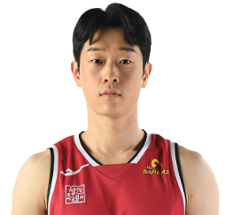 https://img.chinaewallet.com/img/basketball/player/aff21daf24b2e3a6e7d297643557da0a.png