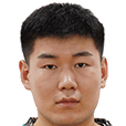 https://img.chinaewallet.com/img/basketball/player/affa3492e67f4ac9cf5145e9512811f4.png