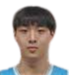 https://img.chinaewallet.com/img/basketball/player/b0b8588298efefe9a6b5ffdced4249fc.png