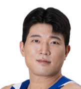 https://img.chinaewallet.com/img/basketball/player/b142b4c12ed1c465453db111b09e00b6.png