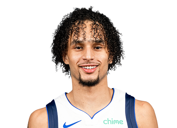 https://img.chinaewallet.com/img/basketball/player/b1466723a3a4f2f25d2afce71abc8742.png