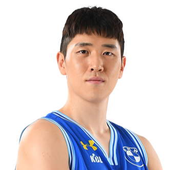 https://img.chinaewallet.com/img/basketball/player/b1a6c44127feb34c5ada95d8f41c7999.png