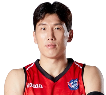 https://img.chinaewallet.com/img/basketball/player/b3cf48c6a66b52e1ace8c0ef045ced74.png