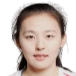 https://img.chinaewallet.com/img/basketball/player/b462051e916e88e813f9ccaffa28401f.png