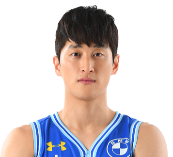 https://img.chinaewallet.com/img/basketball/player/b574833b968f1e1361ab1ce60b24194a.png